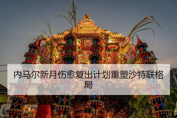 nei-ma-er-xin-yue-shang-yu-fu-chu-ji-hua-zhong-su-sha-te-lian-ge-ju-2-283.jpg