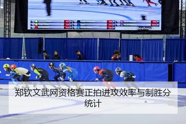 zheng-qin-wen-wu-wang-zi-ge-sai-zheng-pai-jin-gong-xiao-lv-yu-zhi-sheng-fen-tong-ji-3-970.jpg