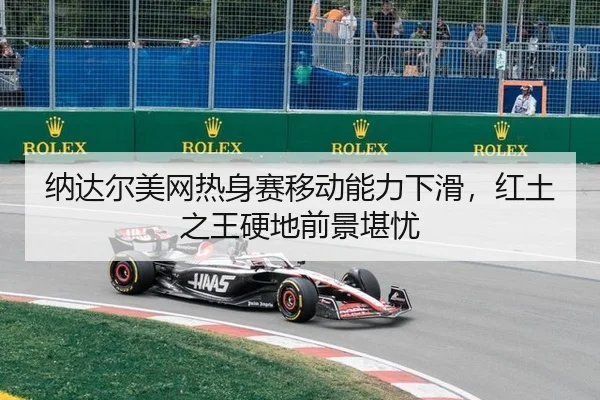 na-da-er-mei-wang-re-shen-sai-yi-dong-neng-li-xia-hua-hong-tu-zhi-wang-ying-di-qian-jing-kan-you-2-270.jpg