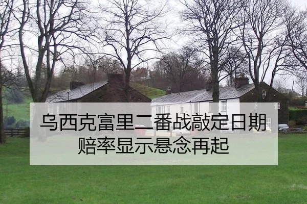 wu-xi-ke-fu-li-er-fan-zhan-qiao-ding-ri-qi-pei-lv-xian-shi-xuan-nian-zai-qi-2-972.jpg